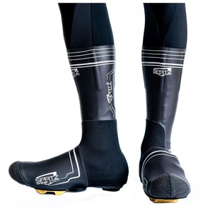 Sigma sports overshoes Clearance