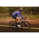 MAAP Training Thermal Womens Long Sleeve Jersey 21