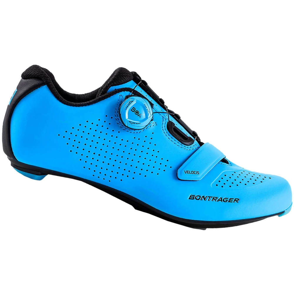 Bontrager velocis shoes amazon Clearance