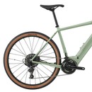 Cannondale Synapse Neo SE 650b Disc E-Road Bike 2021