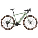 Cannondale Synapse Neo SE 650b Disc E-Road Bike 2021