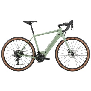 cannondale online shop