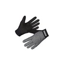 Brompton London Windproof Gloves