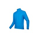 Brompton Barcelona Packable Jacket