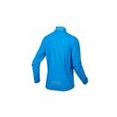 Brompton Barcelona Packable Jacket