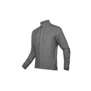 Brompton Barcelona Packable Jacket