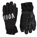 VOID Winter Gloves