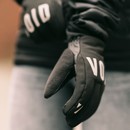 VOID Winter Gloves
