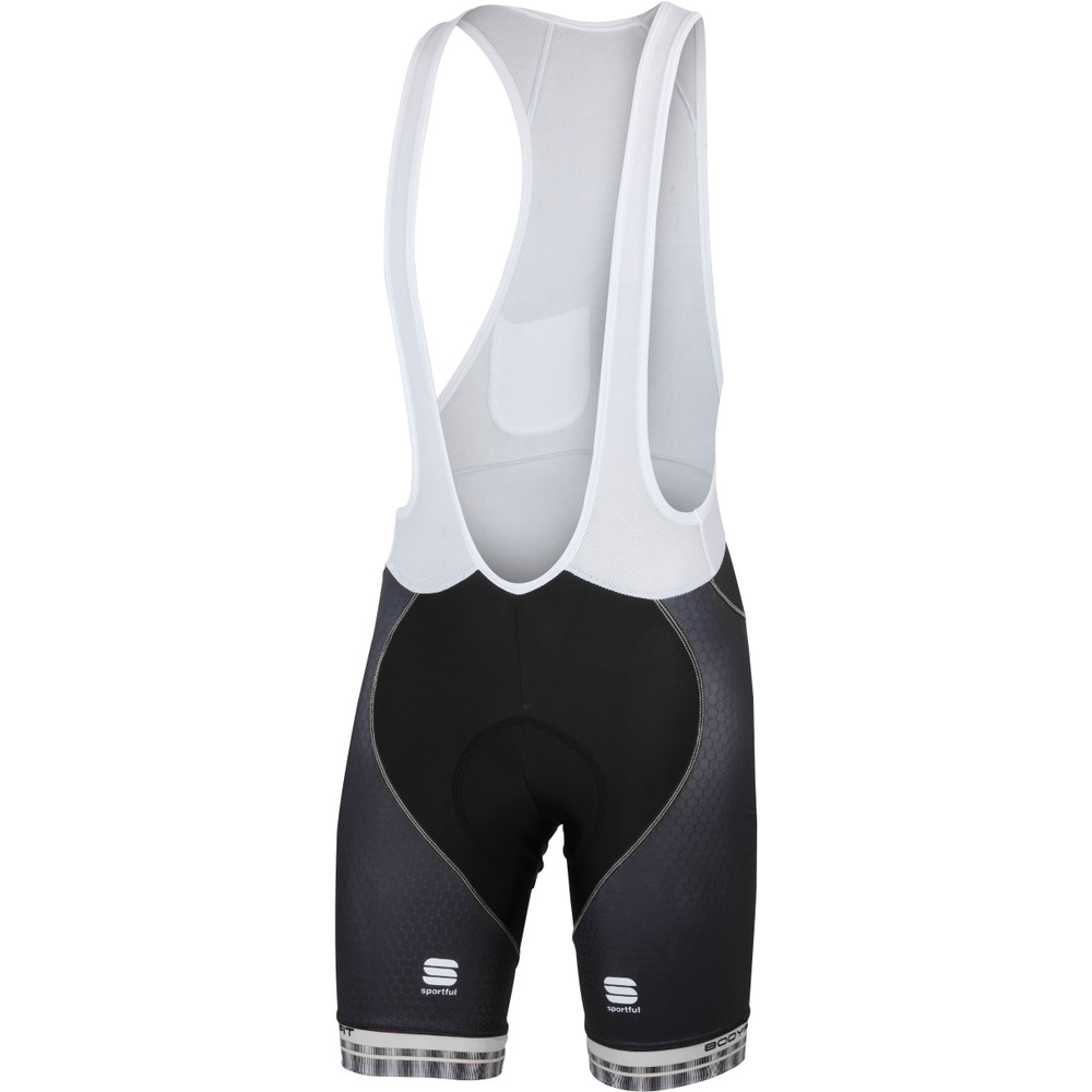 Sportful Bodyfit Pro Bibshorts 