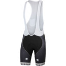 Sportful Bodyfit Pro Bibshorts 