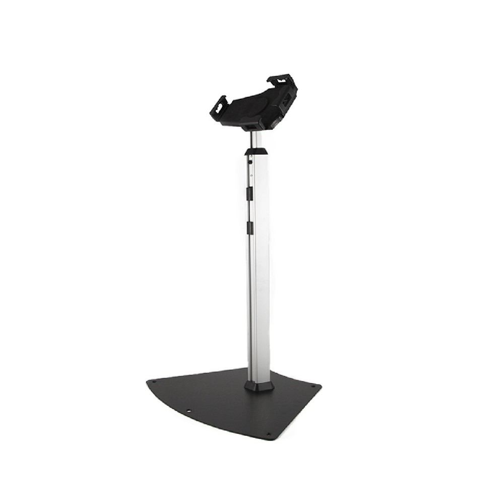 BKOOL Tablet Stand