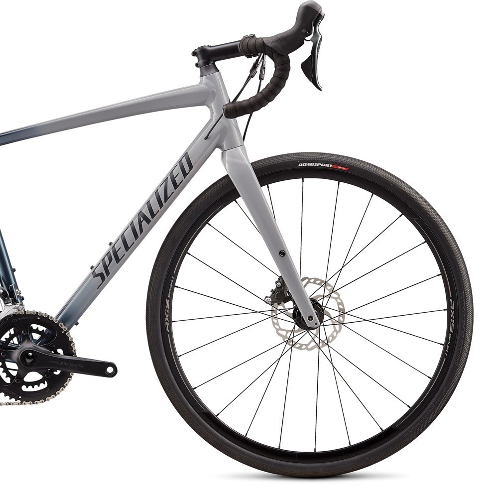 specialized 2020 allez e5 road bike reviews