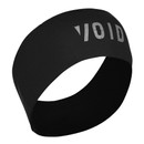 VOID Headband