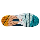 Salomon Limited Marathon Mont Blanc Sense Ride 2 Trail Running Shoes MMB