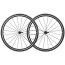 Mavic Aksium Elite Evo UST Clincher Wheelset 2020