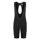 VOID Ride Womens Bib Short