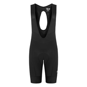 void vortex bib shorts