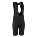 VOID Ride Womens Bib Short