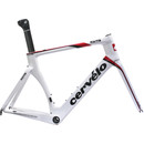 Cervelo S5 Frameset 2012