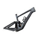 Specialized S-Works Enduro Mountain Bike Frameset 2020