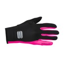 Sportful Essential Womens Gloves