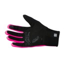 Sportful Essential Womens Gloves