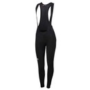 Sportful Neo Womens Bib Tight