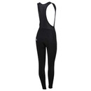 Sportful Neo Womens Bib Tight