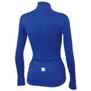 Sportful Monocrom Womens Thermal Long Sleeve Jersey