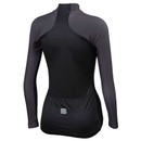 Sportful Bodyfit Pro Womens Long Sleeve Thermal Jersey