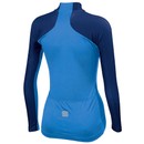 Sportful Bodyfit Pro Womens Long Sleeve Thermal Jersey