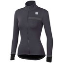 Sportful Giara Womens Softshell Jacket