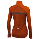 Sportful Giara Womens Softshell Jacket