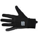Sportful Giara Thermal Glove