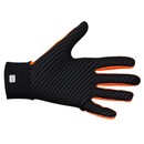 Sportful Fiandre Light Gloves