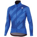 Sportful Attitude Jacket