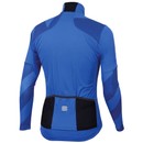 Sportful Attitude Jacket