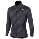 Sportful Attitude Jacket