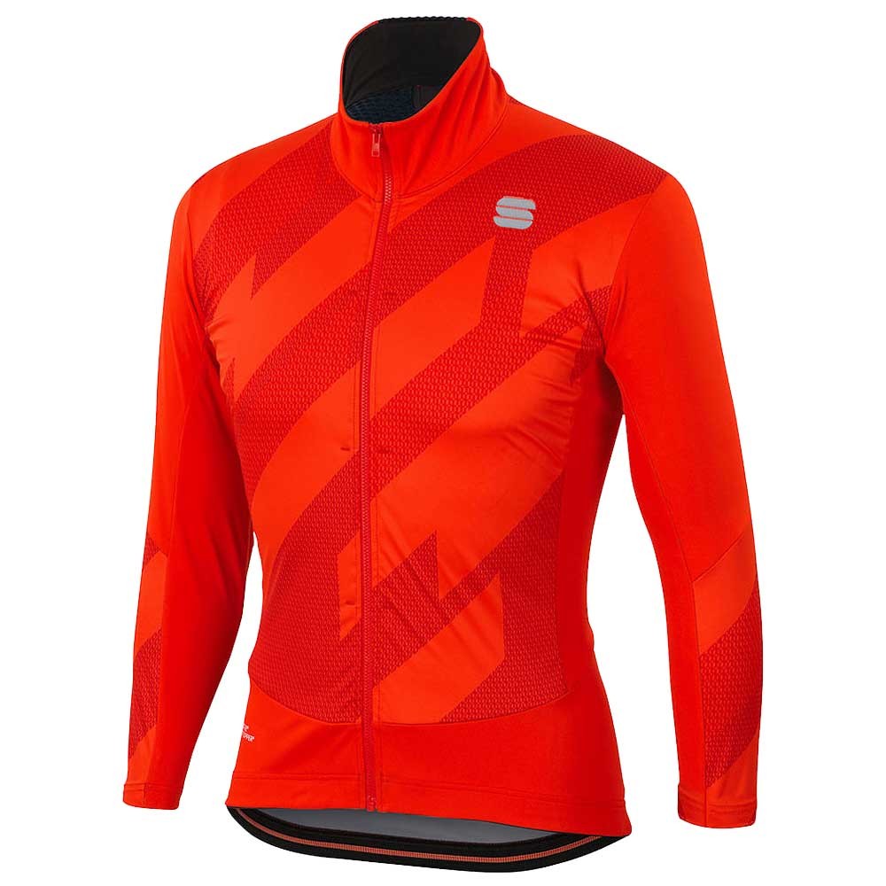 Sportful Attitude Jacket