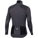 Sportful Attitude Jacket