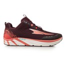Altra Torin 4 Womens Running Shoes