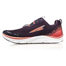 Altra Torin 4 Womens Running Shoes