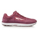 Altra Escalante 2 Womens Running Shoes