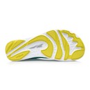 Altra Escalante 2 Womens Running Shoes