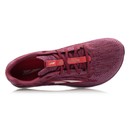 Altra Escalante 2 Womens Running Shoes