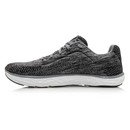 Altra Escalante 2 Womens Running Shoes