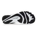 Altra Escalante 2 Womens Running Shoes