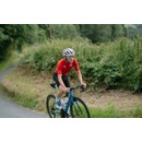 Black Sheep Cycling LTD Worlds United Kingdom Short Sleeve Jersey