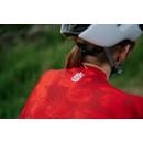 Black Sheep Cycling LTD Worlds United Kingdom Womens Short Sleeve Jersey