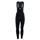 Morvelo Stealth Thermoactive Bib Tight